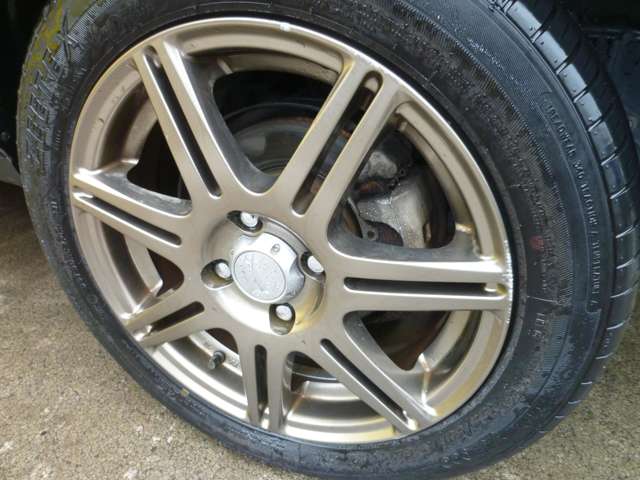 日産 ラシーン １．５ タイプＩＩ ４ＷＤ H11年 (関東) 99