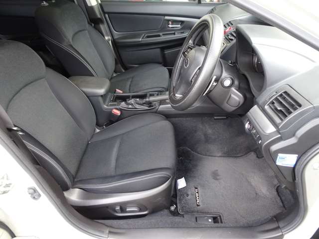 スバル インプレッサＸＶ ２．０Ｉ－Ｌ アイサイト ４ＷＤ H25年 (関東) 99