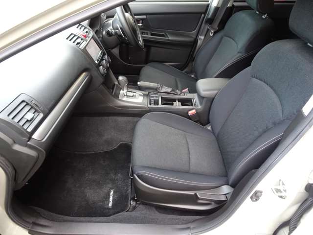 スバル インプレッサＸＶ ２．０Ｉ－Ｌ アイサイト ４ＷＤ H25年 (関東) 99