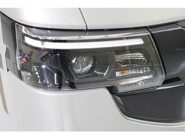 スズキ キャリイトラック ６６０ スーパーキャリイ Ｘリミテッド ３方開 ４ＷＤ R8年 (関東) 99