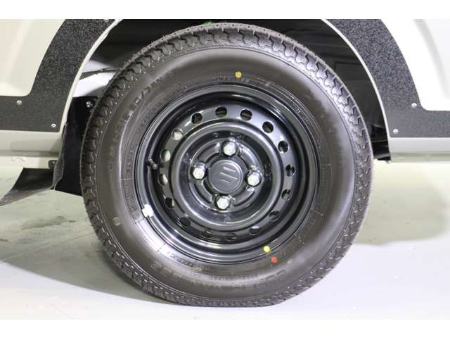 スズキ キャリイトラック ６６０ スーパーキャリイ Ｘリミテッド ３方開 ４ＷＤ R8年 (関東) 99