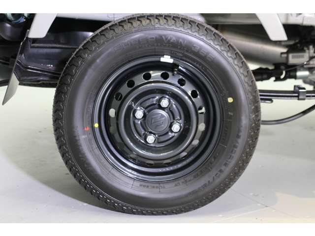 スズキ キャリイトラック ６６０ スーパーキャリイ Ｘリミテッド ３方開 ４ＷＤ R8年 (関東) 99