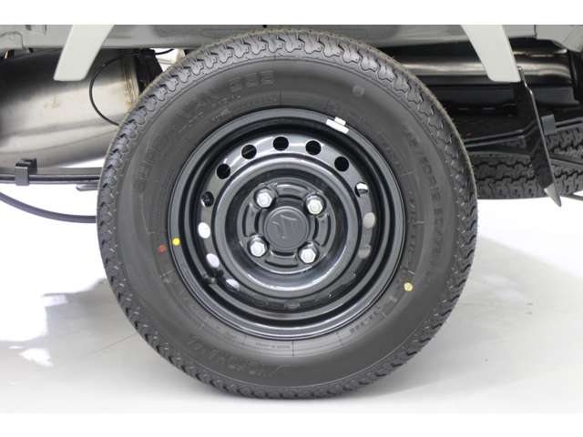スズキ キャリイトラック ６６０ スーパーキャリイ Ｘリミテッド ３方開 ４ＷＤ R8年 (関東) 99