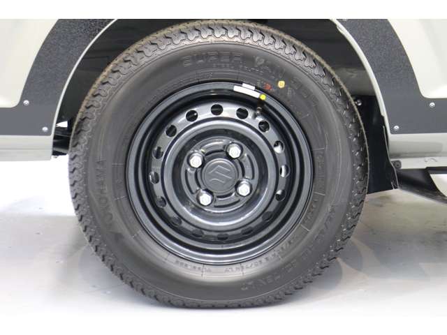 スズキ キャリイトラック ６６０ スーパーキャリイ Ｘリミテッド ３方開 ４ＷＤ R8年 (関東) 99