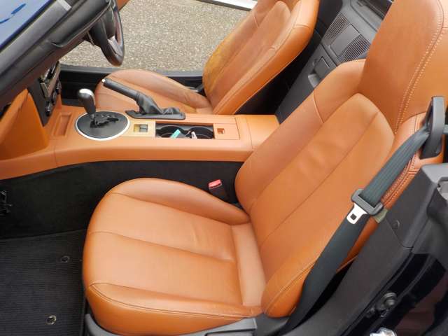 マツダ ロードスター ２．０ ＶＳ ＲＨＴ H18年 (関東) 99