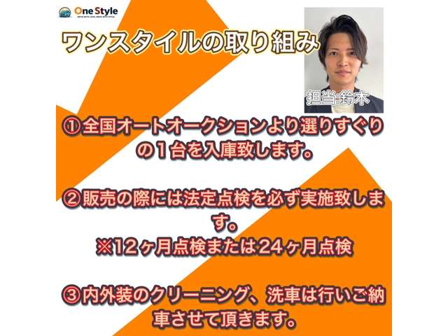 三菱 デリカ　Ｄ：５ ２．０ Ｇ パワーパッケージ H25年 (関東) 99