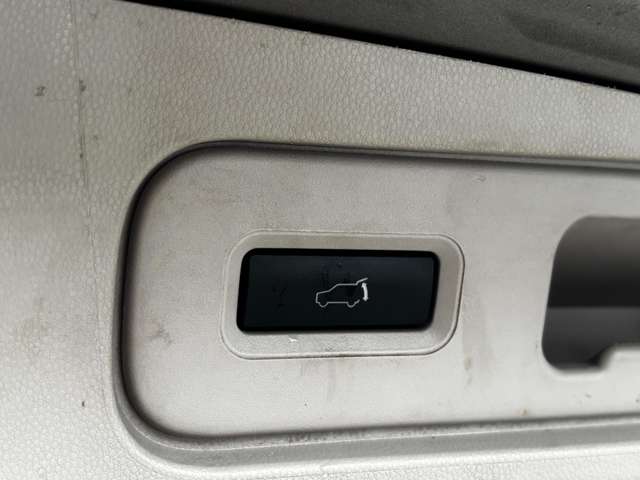 マツダ ＭＰＶ ２．３ ２３Ｃ スポーティパッケージ H19年 (関東) 99