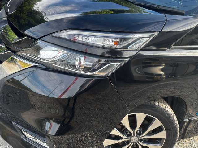 日産 セレナ ２．０ ハイウェイスター H28年 (関東) 99