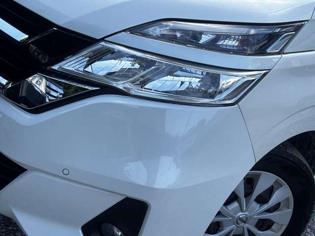 日産 セレナ ２．０ Ｘ H29年 (関東) 99