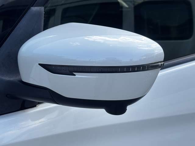 日産 セレナ ２．０ Ｘ H29年 (関東) 99