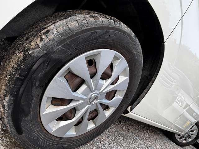 日産 セレナ ２．０ Ｘ H29年 (関東) 99