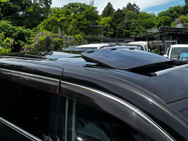 日産 エルグランド ２．５ ライダー H24年 (関東) 99