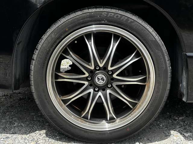 日産 エルグランド ２．５ ライダー H24年 (関東) 99