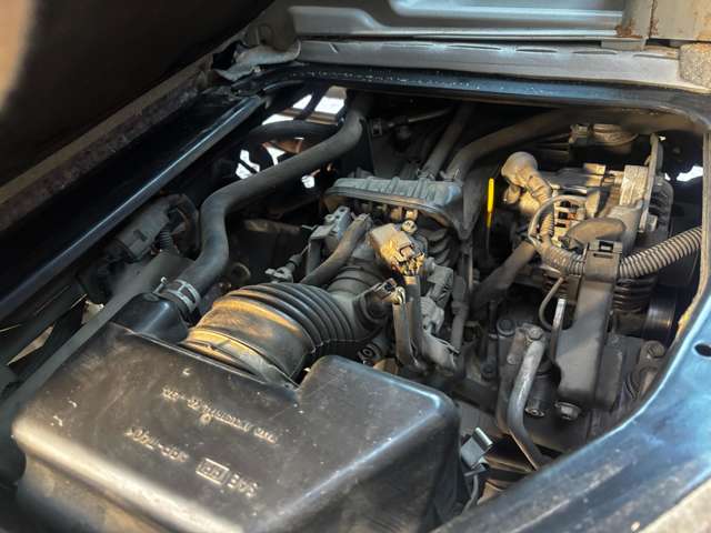 マツダ スクラムバン ６６０ バスター ハイルーフ H25年 (関東) 99