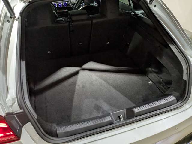 ＡＭＧ ＣＬＡ　シューティングブレーク ＣＬＡ ４５ Ｓ ４マチックプラス ４ＷＤ R2年 (関東) 99