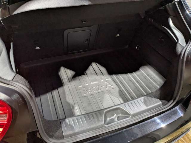 ＡＭＧ Ａクラス Ａ４５ ４マチック エディション１ ４ＷＤ H25年 (関東) 99