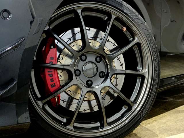 ＡＭＧ Ａクラス Ａ４５ ４マチック エディション１ ４ＷＤ H25年 (関東) 99