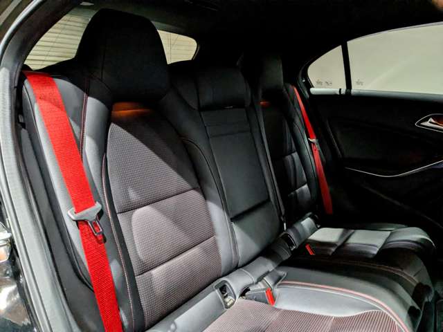 ＡＭＧ Ａクラス Ａ４５ ４マチック エディション１ ４ＷＤ H25年 (関東) 99