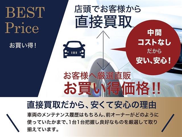 プジョー リフター ＧＴ ディーゼルターボ R3年 (中国) 99