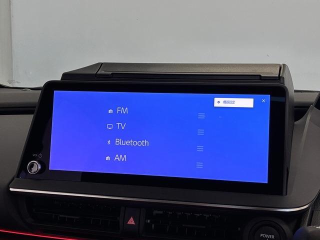 トヨタ プリウスＰＨＶ ２．０ プラグインハイブリッド Ｚ R6年 (中国) 99