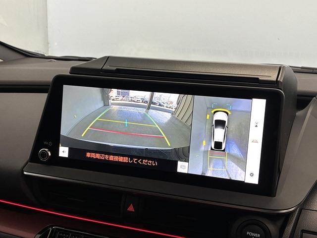 トヨタ プリウスＰＨＶ ２．０ プラグインハイブリッド Ｚ R6年 (中国) 99