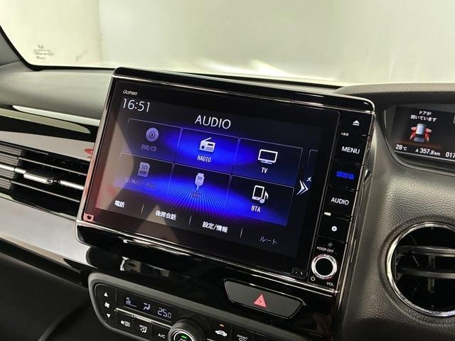 ホンダ Ｎ　ＢＯＸ カスタム ６６０ Ｌ ターボ R4年 (中国) 99