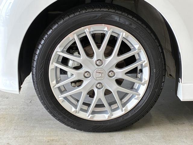 ホンダ Ｎ　ＢＯＸ カスタム ６６０ Ｌ ターボ R4年 (中国) 99