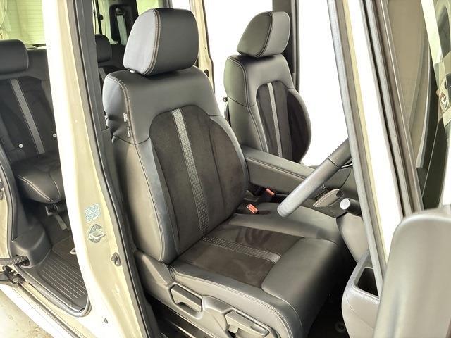 ホンダ Ｎ　ＢＯＸ カスタム ６６０ Ｌ ターボ R4年 (中国) 99