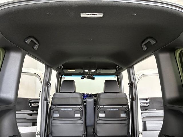 ホンダ Ｎ　ＢＯＸ カスタム ６６０ Ｌ ターボ R4年 (中国) 99