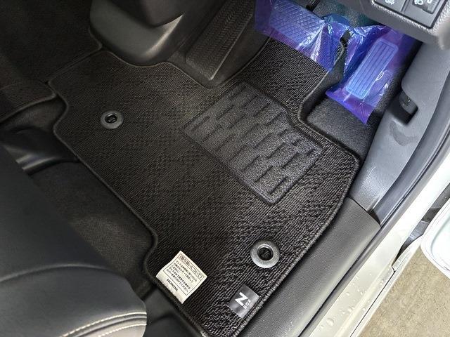 ホンダ Ｎ　ＢＯＸ カスタム ６６０ Ｌ ターボ R4年 (中国) 99