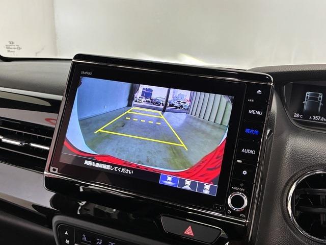 ホンダ Ｎ　ＢＯＸ カスタム ６６０ Ｌ ターボ R4年 (中国) 99