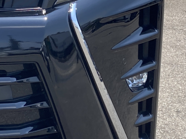 トヨタ ヴォクシー １．８ ハイブリッド ＺＳ 煌ＩＩＩ R3年 (四国) 99