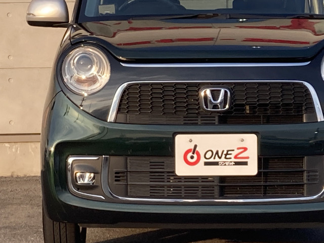 ホンダ Ｎ−ＯＮＥ ６６０ プレミアム ４ＷＤ H27年 (四国) 99