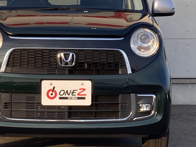 ホンダ Ｎ−ＯＮＥ ６６０ プレミアム ４ＷＤ H27年 (四国) 99