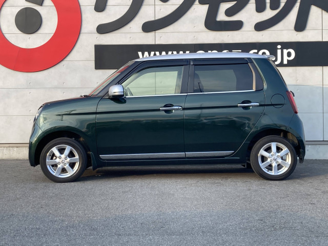 ホンダ Ｎ−ＯＮＥ ６６０ プレミアム ４ＷＤ H27年 (四国) 99