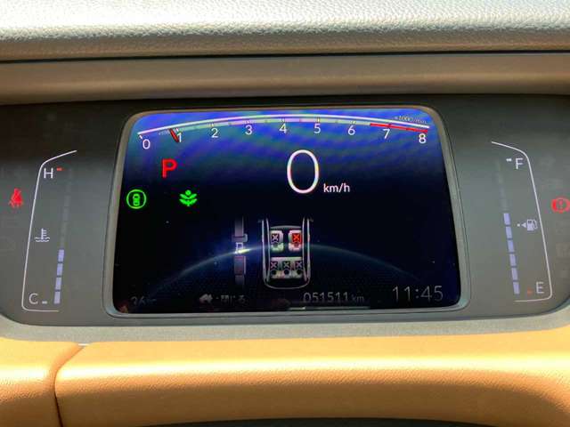 ホンダ フィット １．３ リュクス R2年 (四国) 99