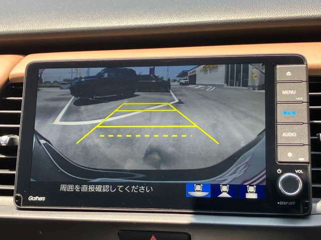 ホンダ フィット １．３ リュクス R2年 (四国) 99
