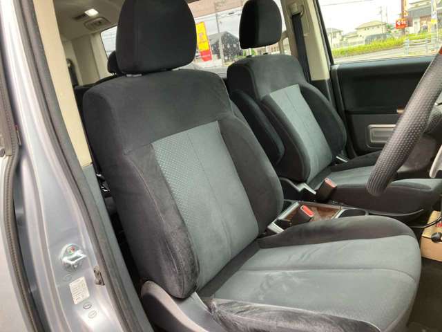 三菱 デリカ　Ｄ：５ ２．４ シャモニー ４ＷＤ H21年 (四国) 99