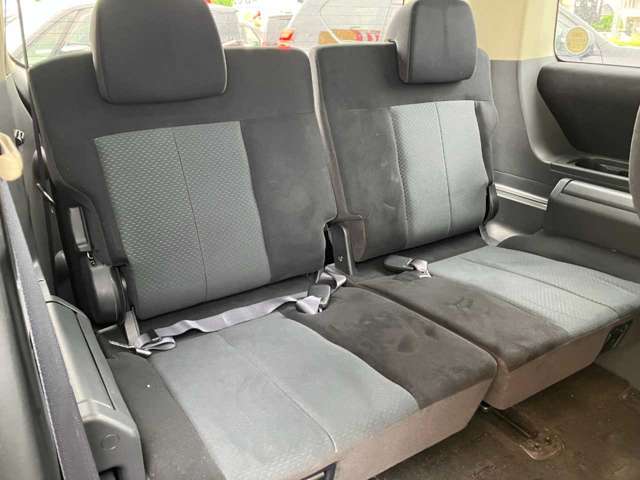 三菱 デリカ　Ｄ：５ ２．４ シャモニー ４ＷＤ H21年 (四国) 99
