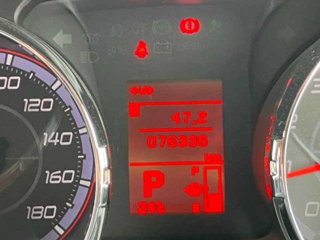 三菱 デリカ　Ｄ：５ ２．４ シャモニー ４ＷＤ H21年 (四国) 99