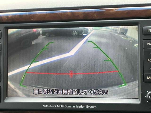 三菱 デリカ　Ｄ：５ ２．４ シャモニー ４ＷＤ H21年 (四国) 99