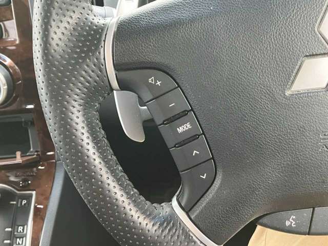 三菱 デリカ　Ｄ：５ ２．４ シャモニー ４ＷＤ H21年 (四国) 99