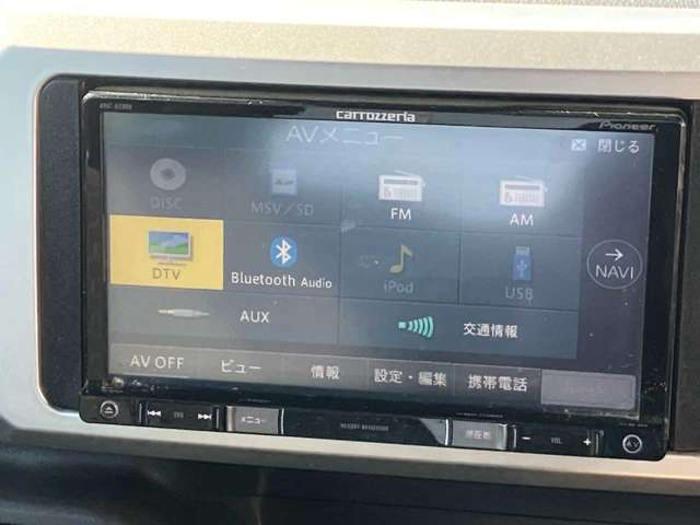 ダイハツ ウェイク ６６０ Ｇターボ レジャーエディション ＳＡＩＩ H29年 (四国) 99