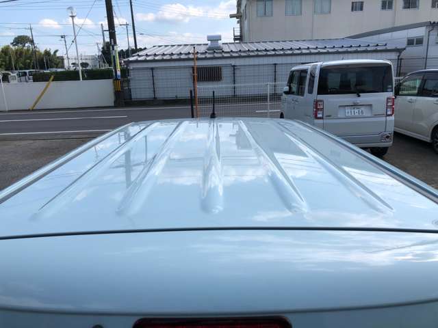 スズキ アルトラパン ６６０ Ｔ Ｌパッケージ H24年 (関東) 99