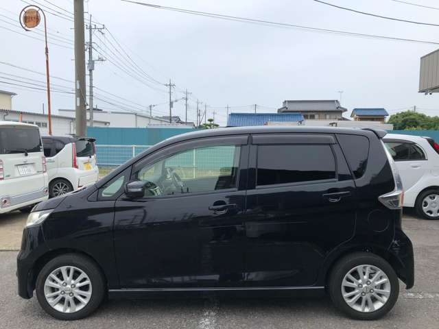 日産 デイズ ６６０ ハイウェイスターＸ Ｖセレクション ＋ＳＡＦＥＴＹＩＩ H27年 (関東) 99