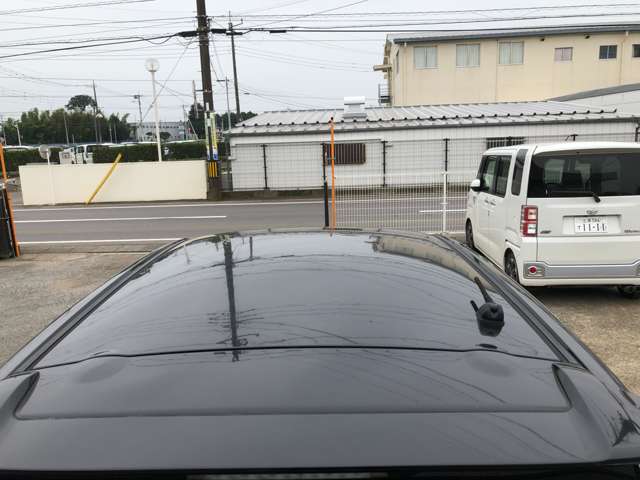 日産 デイズ ６６０ ハイウェイスターＸ Ｖセレクション ＋ＳＡＦＥＴＹＩＩ H27年 (関東) 99