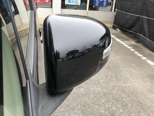 日産 デイズ ６６０ ハイウェイスターＸ Ｖセレクション ＋ＳＡＦＥＴＹＩＩ H27年 (関東) 99