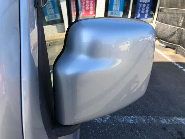 スズキ エブリイワゴン ６６０ ＰＺターボスペシャル ４ＷＤ H23年 (関東) 99