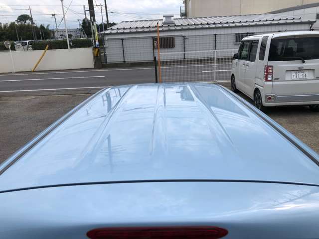 ダイハツ ミラ　ココア ６６０ Ｘ H22年 (関東) 99