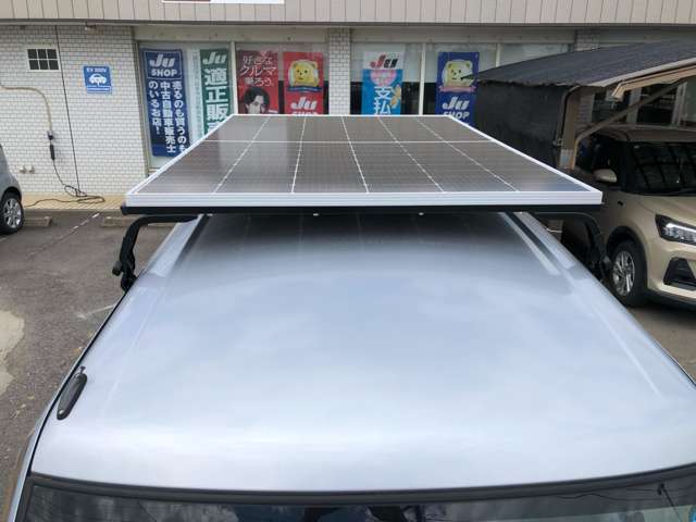 三菱 ミニキャブミーブ ＣＤ １０．５ＫＷＨ ２シーター ハイルーフ H24年 (関東) 99
